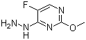 5--4-»-2-ऽY(ji)(gu)ʽ_166524-64-7Y(ji)(gu)ʽ
