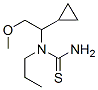N-(1-h(hun)-2-һ)-N-Y(ji)(gu)ʽ_166526-01-8Y(ji)(gu)ʽ