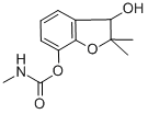 3-u-2,2-׻-2,3-䱽߻-7-Yʽ_16655-82-6Yʽ