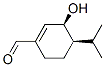(3s,4r)-(9ci)-3-u-4-(1-׻һ)-1-h(hun)ϩ-1-ȩY(ji)(gu)ʽ_166583-62-6Y(ji)(gu)ʽ