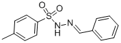 ȩױͪY(ji)(gu)ʽ_1666-17-7Y(ji)(gu)ʽ