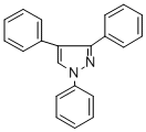 1,3,4--1H-Y(ji)(gu)ʽ_1666-85-9Y(ji)(gu)ʽ