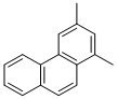 1,3-׻ƽY(ji)(gu)ʽ_16664-45-2Y(ji)(gu)ʽ