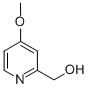 (4---2-)-״Y(ji)(gu)ʽ_16665-38-6Y(ji)(gu)ʽ