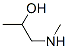 1-׻-2-Y(ji)(gu)ʽ_16667-45-1Y(ji)(gu)ʽ
