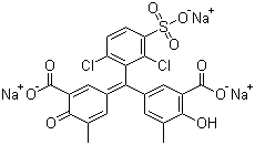 ýȾ{(ln)29Y(ji)(gu)ʽ_1667-99-8Y(ji)(gu)ʽ