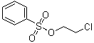 2-Y(ji)(gu)ʽ_16670-48-7Y(ji)(gu)ʽ