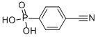(4-)-Y(ji)(gu)ʽ_16672-78-9Y(ji)(gu)ʽ