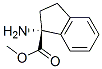 (r)-(9ci)-1--2,3--1H--1-Y(ji)(gu)ʽ_166735-12-2Y(ji)(gu)ʽ