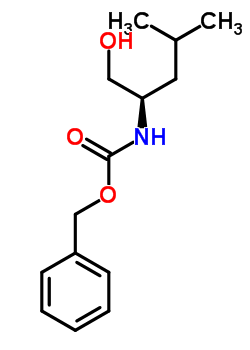N-Sʻ-D-Y(ji)(gu)ʽ_166735-51-9Y(ji)(gu)ʽ