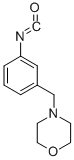 4-(3-S)Y(ji)(gu)ʽ_166740-66-5Y(ji)(gu)ʽ