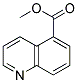 -5-Yʽ_16675-62-0Yʽ
