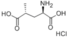 (2R,4R)-4-׻Ȱ}}Y(ji)(gu)ʽ_166756-77-0Y(ji)(gu)ʽ