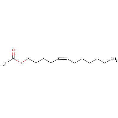 (Z)-5-ʮϩY(ji)(gu)ʽ_16676-96-3Y(ji)(gu)ʽ