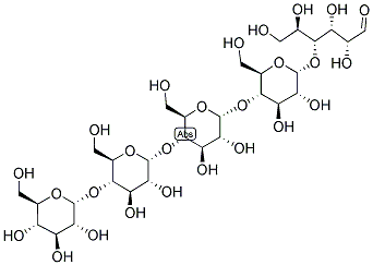 ѿǽY(ji)(gu)ʽ_1668-09-3Y(ji)(gu)ʽ