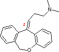 }]ƽYʽ_1668-19-5Yʽ