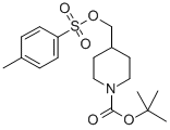 N-Boc-4-(4-ױ׻)ऽYʽ_166815-96-9Yʽ