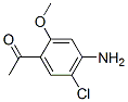 1-(4--5--2-)-ͪYʽ_166816-08-6Yʽ