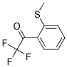 2-׻-2,2,2-ͪYʽ_166831-65-8Yʽ