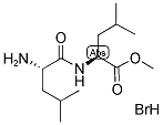 Leu-leuY(ji)(gu)ʽ_16689-14-8Y(ji)(gu)ʽ