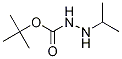 1-Boc-2-½Y(ji)(gu)ʽ_16689-35-3Y(ji)(gu)ʽ