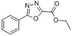 5--1,3,4-f-2-Y(ji)(gu)ʽ_16691-25-1Y(ji)(gu)ʽ