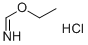 ׁ}}Y(ji)(gu)ʽ_16694-46-5Y(ji)(gu)ʽ