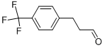 3-[4-(׻)]ȩY(ji)(gu)ʽ_166947-09-7Y(ji)(gu)ʽ