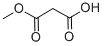 ׻Yʽ_16695-14-0Yʽ