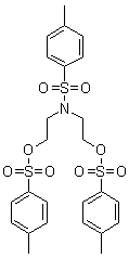 N,N-p[2-(ױ)һ]-ױY(ji)(gu)ʽ_16695-22-0Y(ji)(gu)ʽ