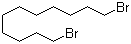 1,11-ʮһY(ji)(gu)ʽ_16696-65-4Y(ji)(gu)ʽ