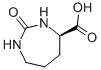 (r)-(9ci)--2--1H-1,3-s׿-4-Y(ji)(gu)ʽ_166961-73-5Y(ji)(gu)ʽ