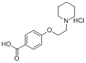 4-[2-(1-ऻ)]ȽY(ji)(gu)ʽ_166975-76-4Y(ji)(gu)ʽ