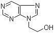 1-׻ʽY(ji)(gu)ʽ_1670-69-5Y(ji)(gu)ʽ
