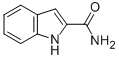 1H--2-Y(ji)(gu)ʽ_1670-84-4Y(ji)(gu)ʽ