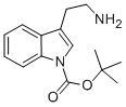 1-Boc-ɫYʽ_167015-84-1Yʽ