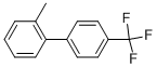 2-׻-4-(׻)-1,1-(lin)Y(ji)(gu)ʽ_167021-49-0Y(ji)(gu)ʽ