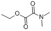 2-(׻)-2-Yʽ_16703-52-9Yʽ
