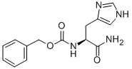 Z-his-nh2Y(ji)(gu)ʽ_16706-41-5Y(ji)(gu)ʽ