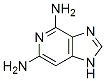 (9ci)-1H-[4,5-c]-4,6-Y(ji)(gu)ʽ_167083-81-0Y(ji)(gu)ʽ