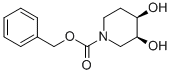 (3S,4R)-S3,4-u-1-Y(ji)(gu)ʽ_167096-99-3Y(ji)(gu)ʽ