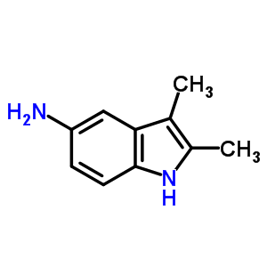 2,3-׻-1H--5-Y(ji)(gu)ʽ_16712-58-6Y(ji)(gu)ʽ