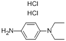 N,N-һ-1,4-p}}Y(ji)(gu)ʽ_16713-15-8Y(ji)(gu)ʽ