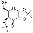 1,2:3,4--o--6--a-d-ǽY(ji)(gu)ʽ_16714-07-1Y(ji)(gu)ʽ