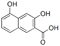 2,8-u-3-Y(ji)(gu)ʽ_16715-77-8Y(ji)(gu)ʽ