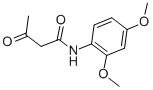 2,4-Y(ji)(gu)ʽ_16715-79-0Y(ji)(gu)ʽ