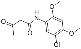 N-(5--2,4-)-3-Y(ji)(gu)ʽ_16715-80-3Y(ji)(gu)ʽ