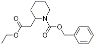 1-[()ʻ]-2-Y(ji)(gu)ʽ_167170-23-2Y(ji)(gu)ʽ