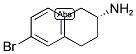 (R)-6--2-Y(ji)(gu)ʽ_167172-92-1Y(ji)(gu)ʽ
