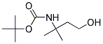 4-u-2-׻-2-嶡Y(ji)(gu)ʽ_167216-22-0Y(ji)(gu)ʽ